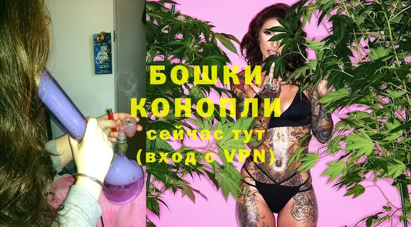 Каннабис LSD WEED  магазин продажи   Беломорск 